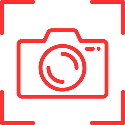 Feli Nude